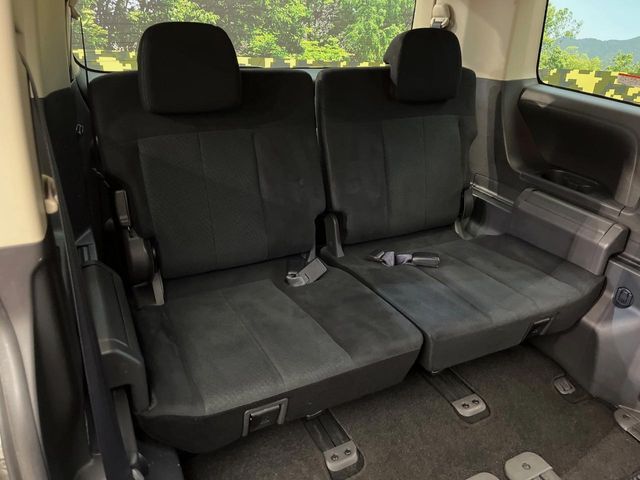 DELICA D:5 4WD