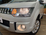DELICA D:5 4WD