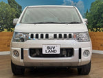 DELICA D:5 4WD