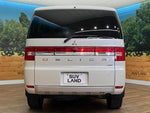 DELICA D:5 4WD