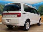 DELICA D:5 4WD