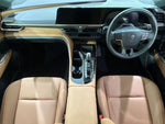 CROWN SPORT