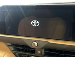 CROWN SPORT
