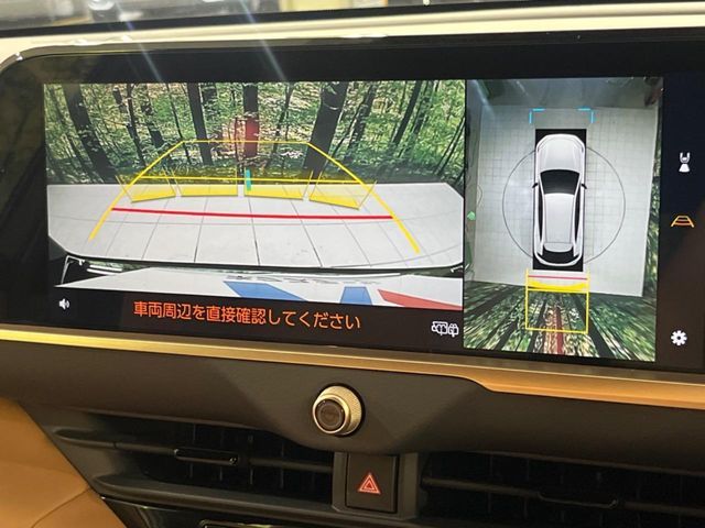 CROWN SPORT