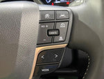 CROWN SPORT