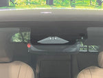 CROWN SPORT