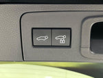 CROWN SPORT