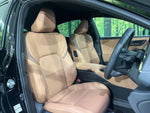 CROWN SPORT