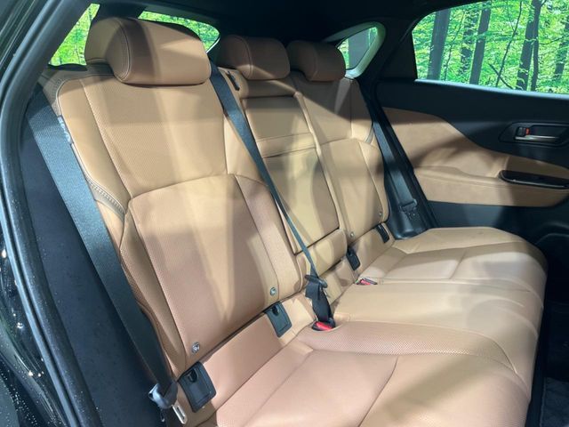 CROWN SPORT