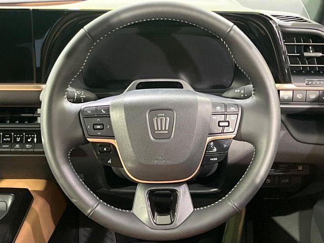 CROWN SPORT