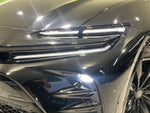 CROWN SPORT