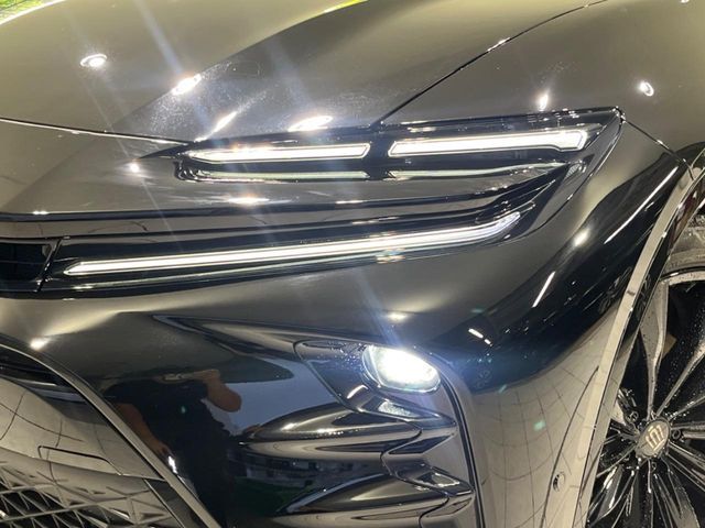 CROWN SPORT