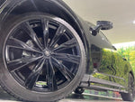 CROWN SPORT