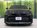 CROWN SPORT