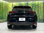 CROWN SPORT