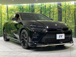 CROWN SPORT