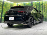 CROWN SPORT
