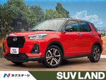 ROCKEY 4WD