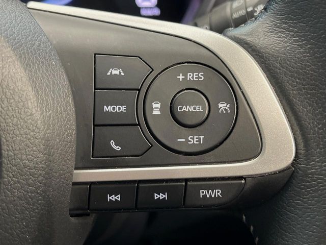 ROCKEY 4WD