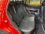 ROCKEY 4WD