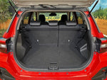 ROCKEY 4WD