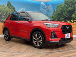 ROCKEY 4WD