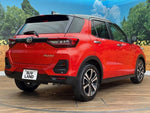 ROCKEY 4WD
