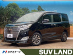 ESQUIRE 4WD