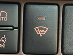ESQUIRE 4WD