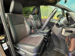 ESQUIRE 4WD