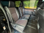 ESQUIRE 4WD