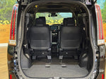 ESQUIRE 4WD
