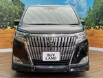 ESQUIRE 4WD