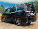ESQUIRE 4WD