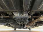 ESQUIRE 4WD