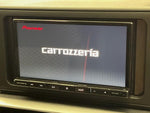 RAIZE