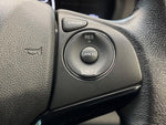 VEZEL HYBRID 4WD