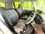 ROOMY