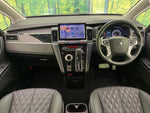 DELICA D:5 4WD