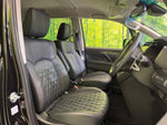 DELICA D:5 4WD