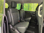 DELICA D:5 4WD