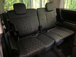 DELICA D:5 4WD