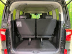 DELICA D:5 4WD