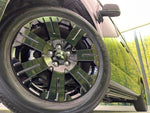 DELICA D:5 4WD