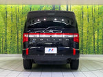 DELICA D:5 4WD