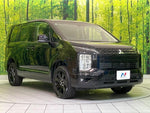 DELICA D:5 4WD