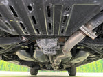 DELICA D:5 4WD