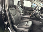 JEEP COMMANDER