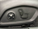 JEEP COMMANDER