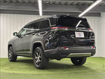 JEEP COMMANDER